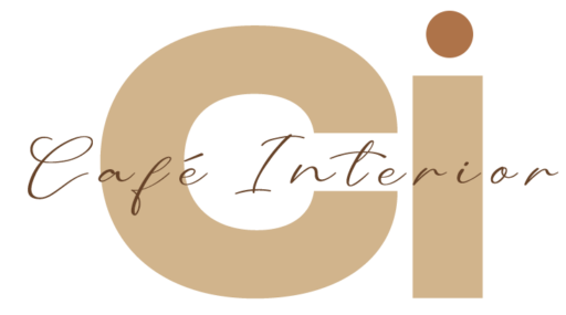 cafeinterior.in
