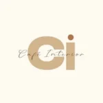 Cafe Interior | Interior Designer in Delhi